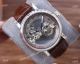 Copy Patek Philippe Geneve Open-Work Dial Blue Leather Strap Watches (3)_th.jpg